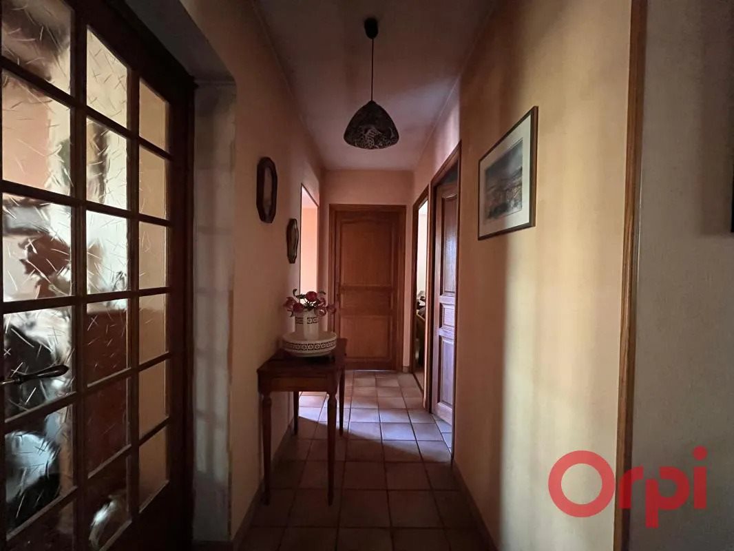 Maison à vendre, 115m², Vendat