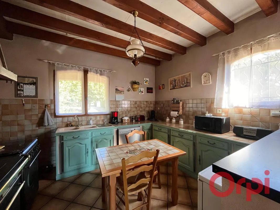 Maison à vendre, 115m², Vendat