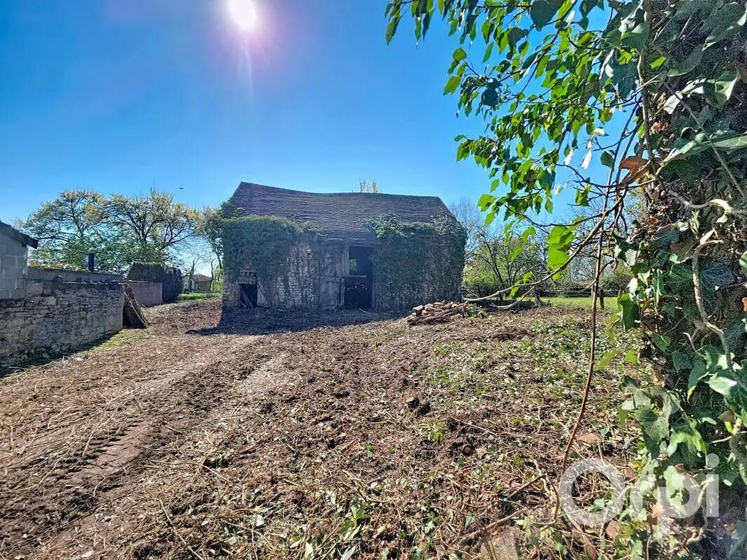 Maison à vendre, 154m², Brugheas