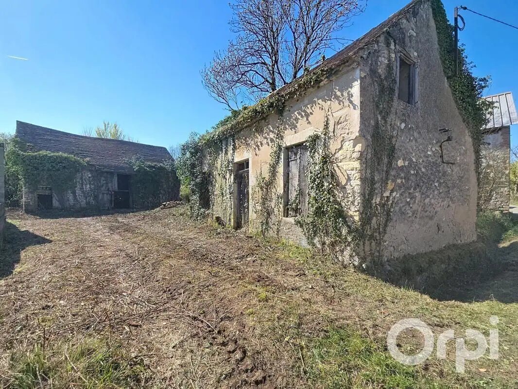 Maison à vendre, 154m², Brugheas