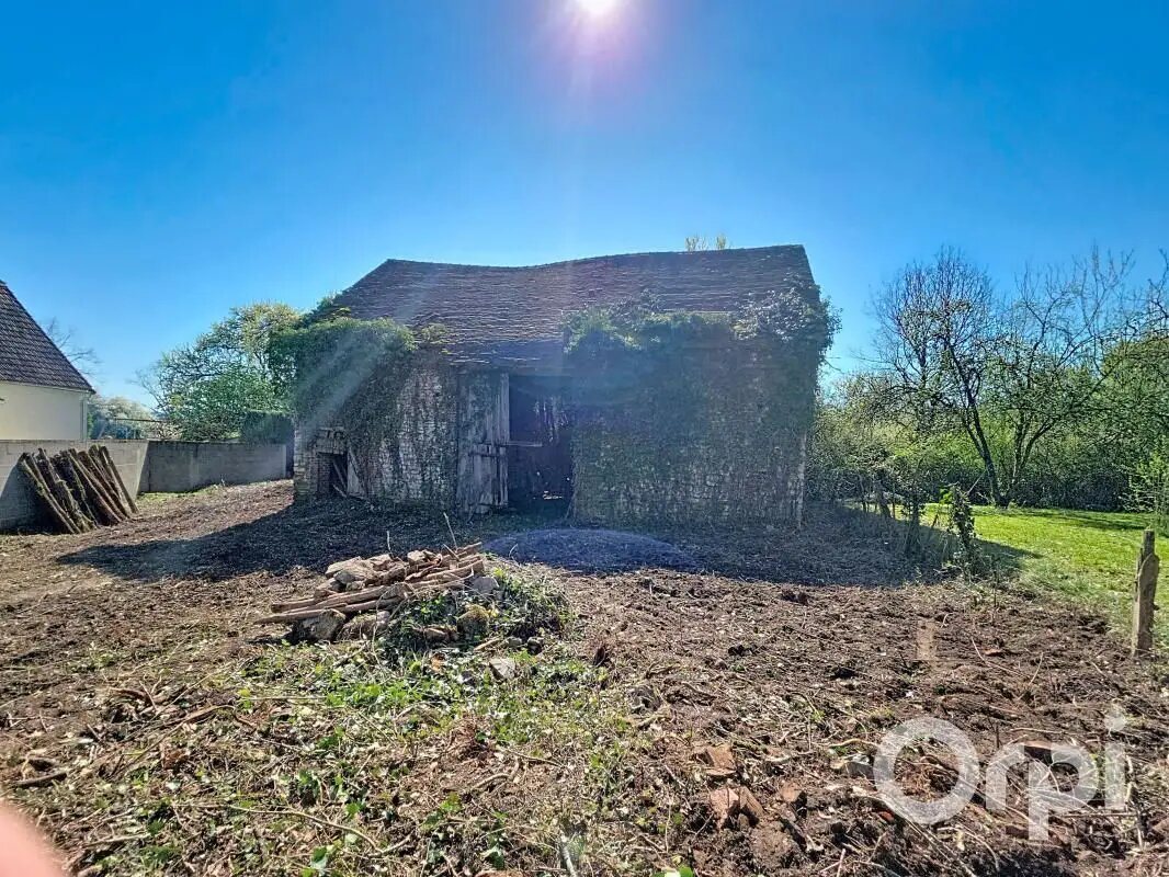 Maison à vendre, 154m², Brugheas