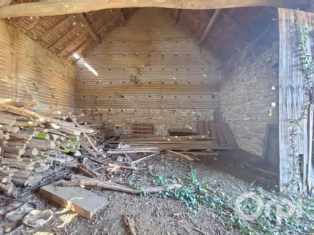Maison à vendre, 154m², Brugheas