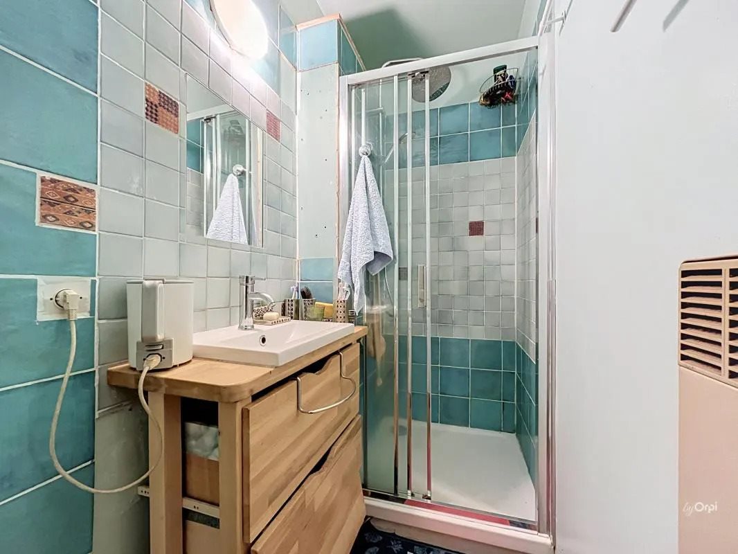 Maison à vendre, 110m², Lachaux