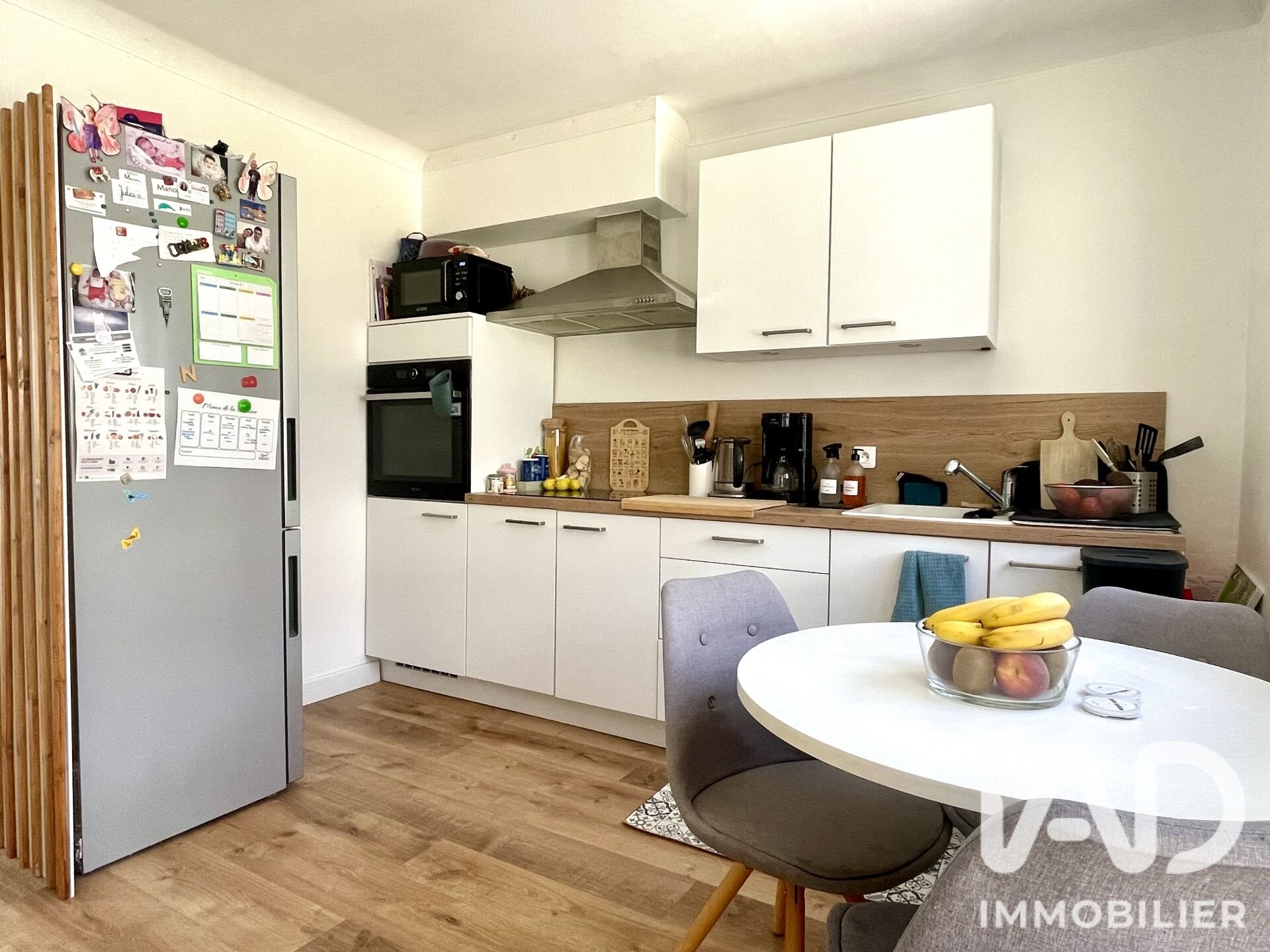 Maison à vendre, 87m², Orléans