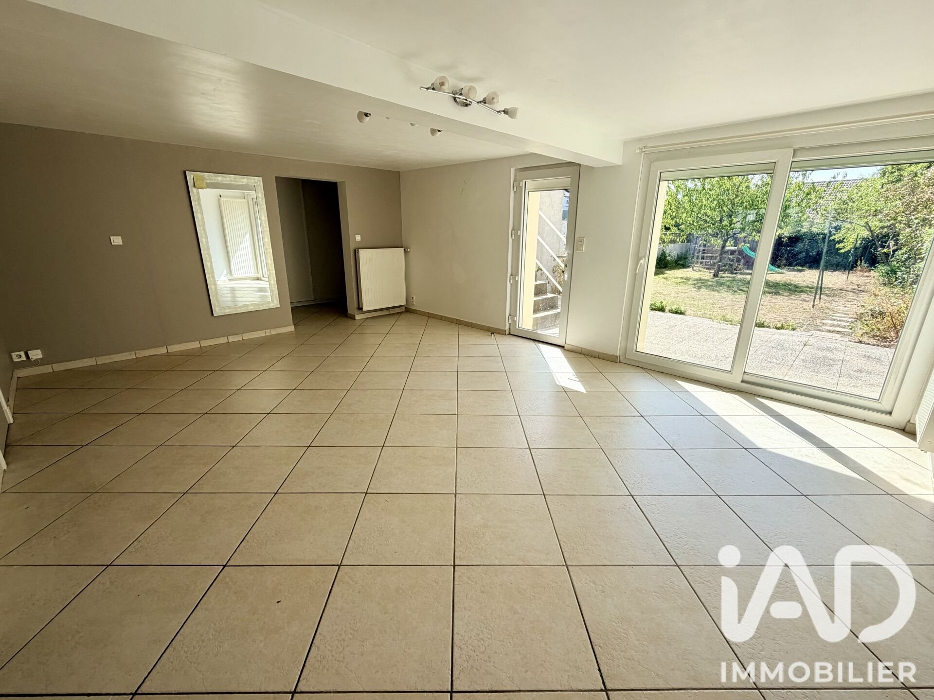 Maison à vendre, 134m², Orléans