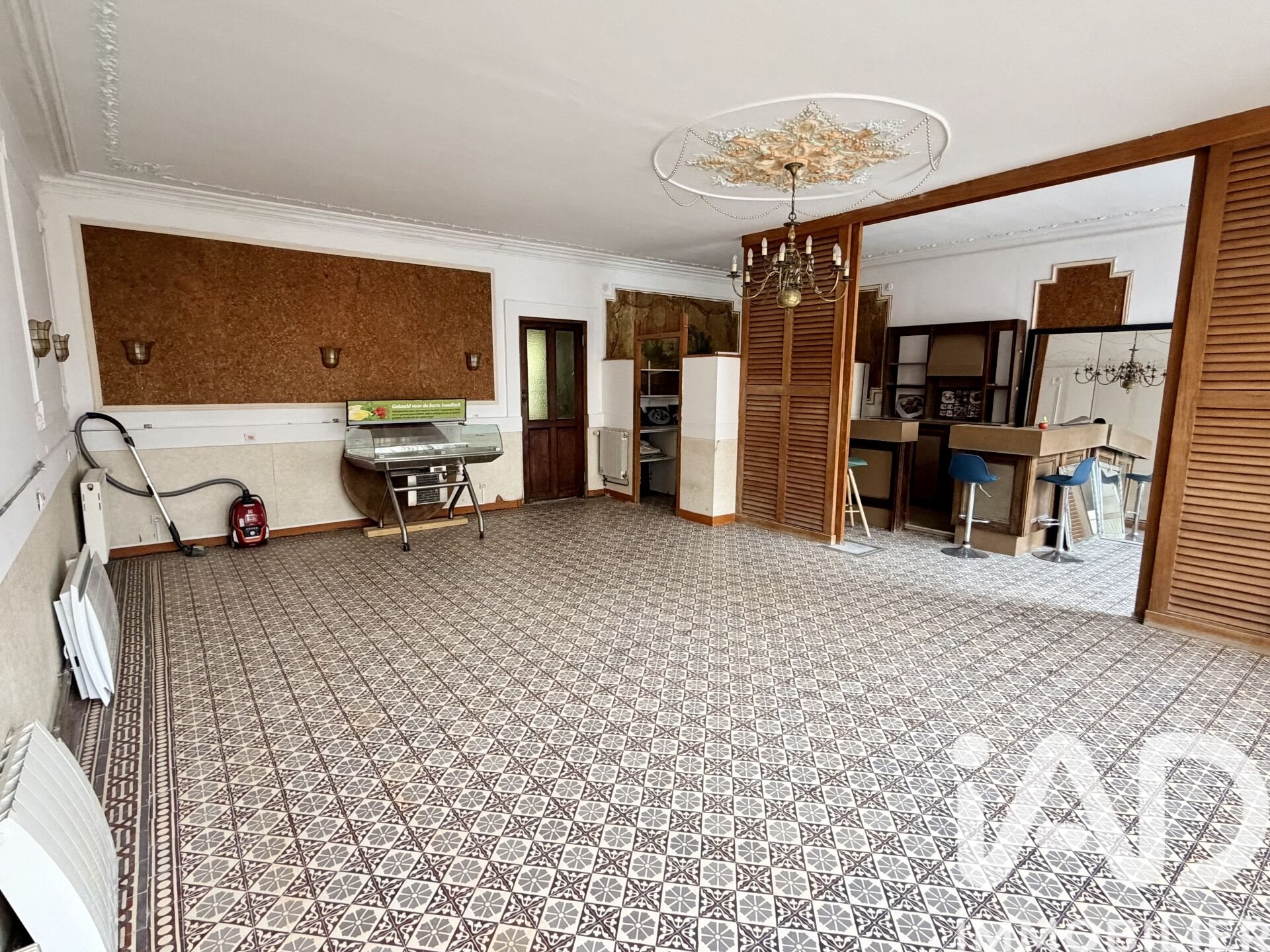 Maison à vendre, 299m², Patay