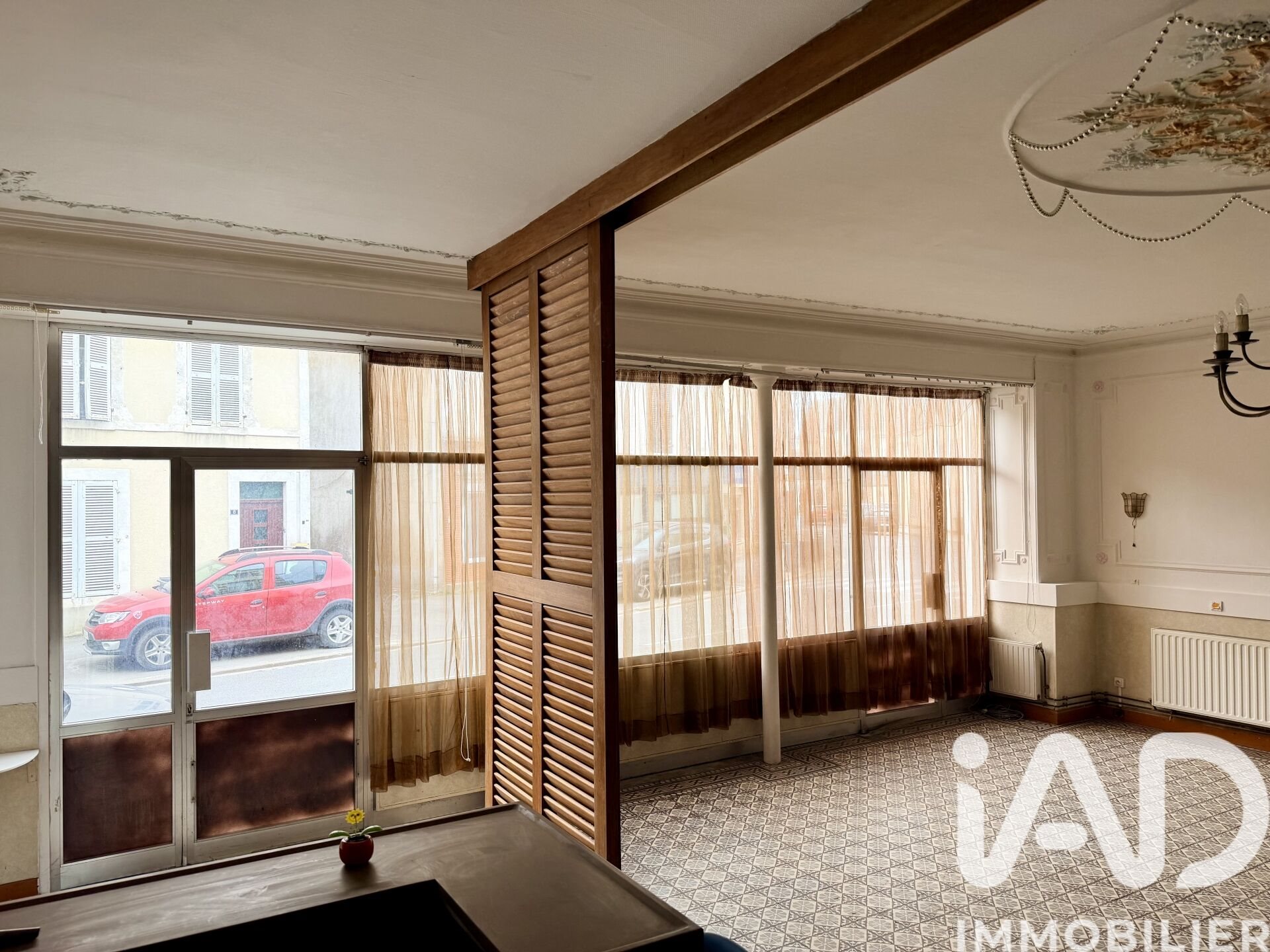 Maison à vendre, 299m², Patay