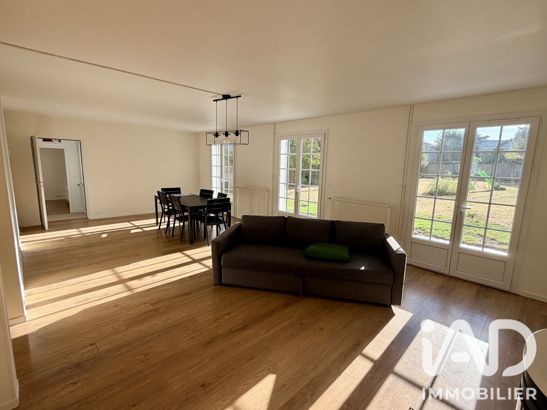 Maison à vendre, 178m², Orléans