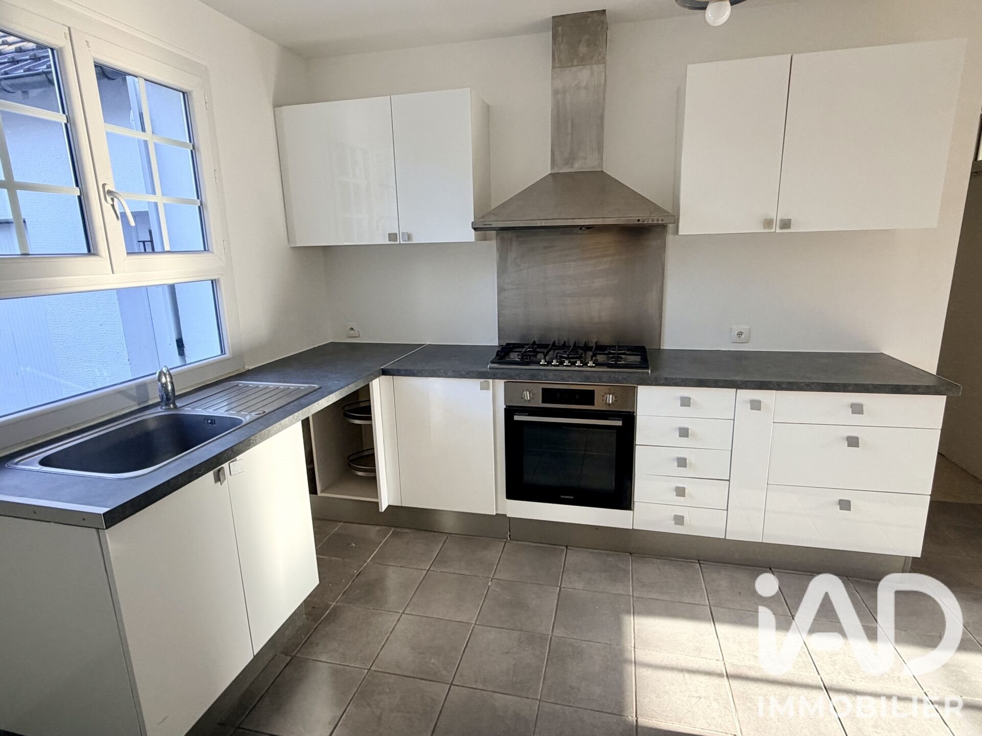 Maison à vendre, 178m², Orléans
