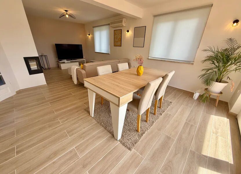 Maison à vendre, 142m², Herrlisheim