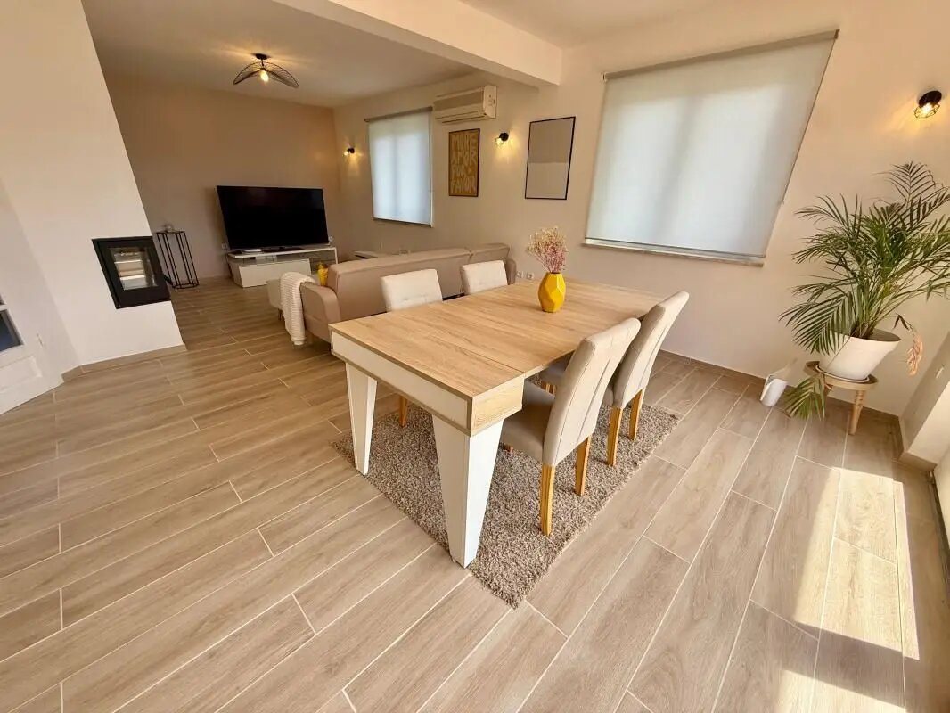 Maison à vendre, 142m², Herrlisheim