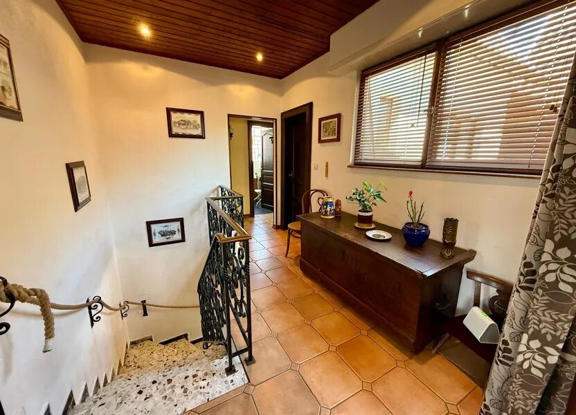 Maison à vendre, 120m², La Wantzenau
