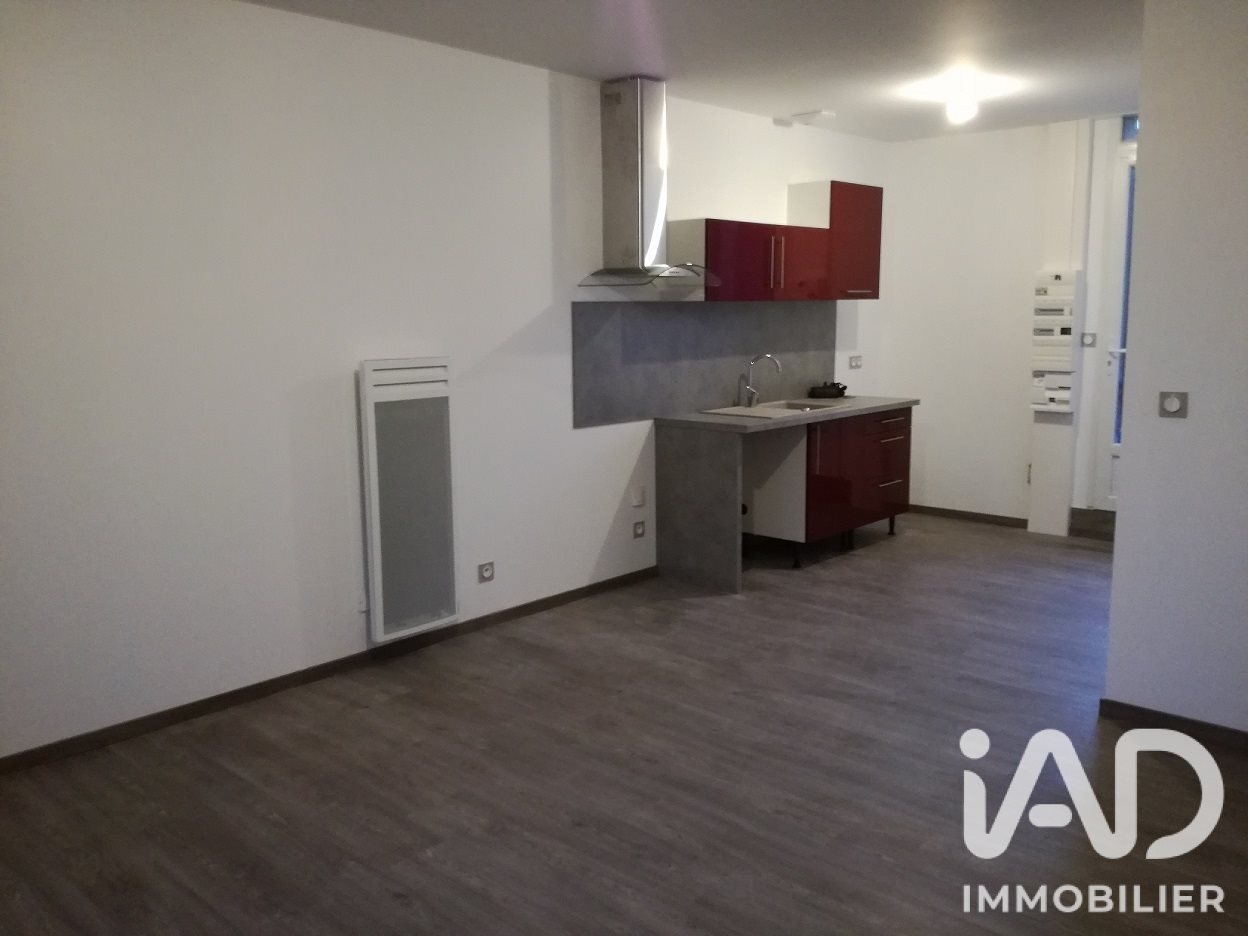 Maison à vendre, 180m², Lalinde