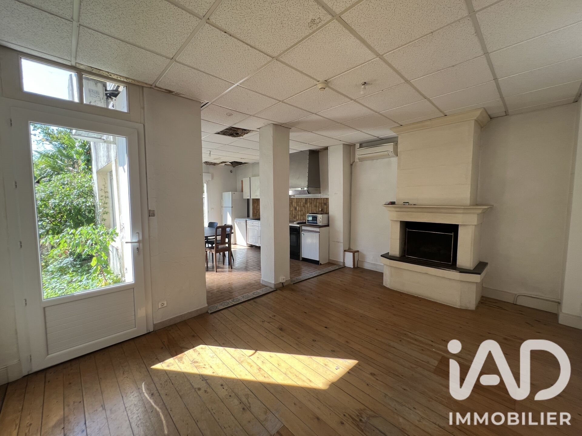 Maison à vendre, 270m², Bergerac