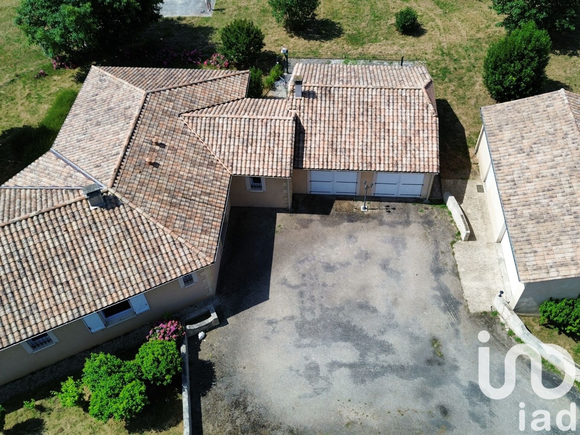 Maison à vendre, 144m², Saint-Germain-et-Mons