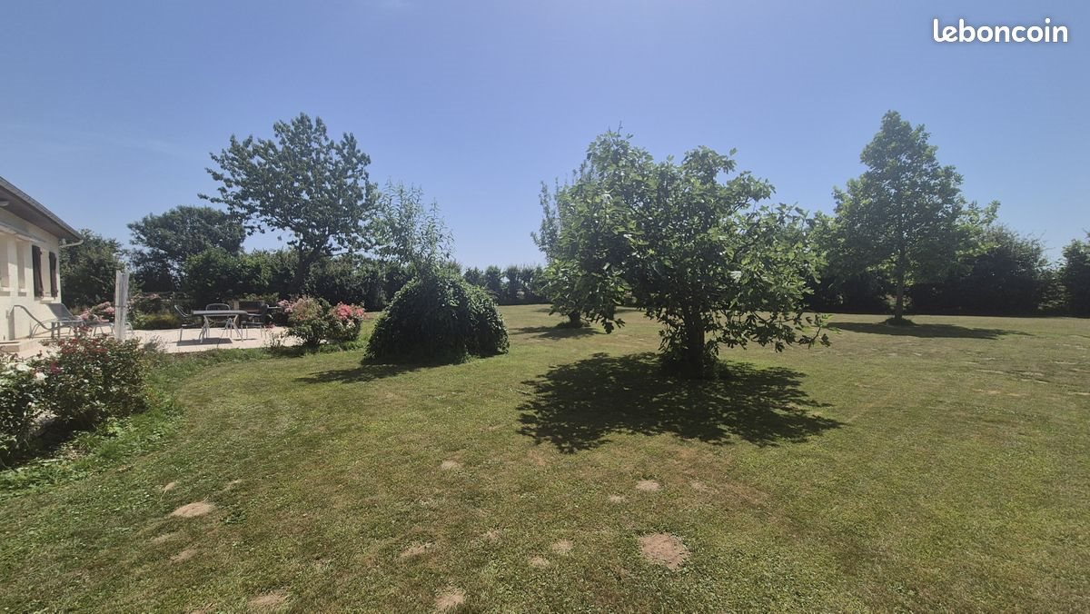 Maison à vendre, 157m², Carentan