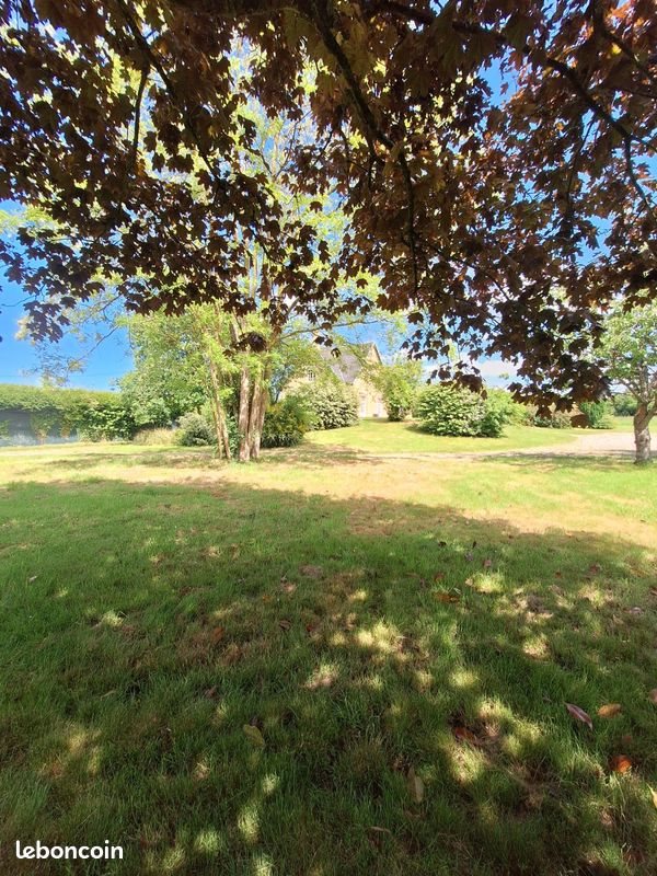 Maison à vendre, 177m², Carentan