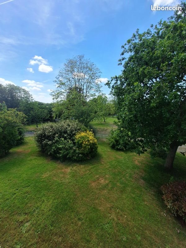 Maison à vendre, 177m², Carentan