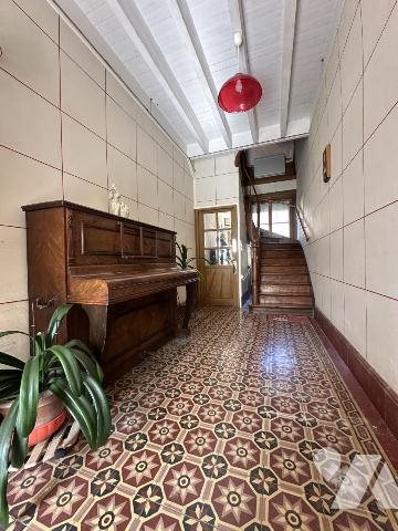 Maison à vendre, 250m², Sainte-Mère-Eglise
