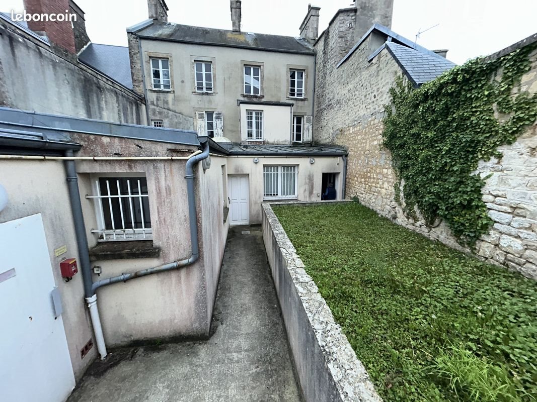 Maison à vendre, 241m², Picauville