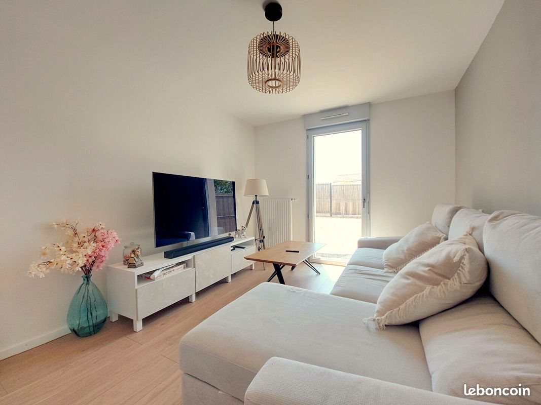 Maison à vendre, 83m², Le Landreau