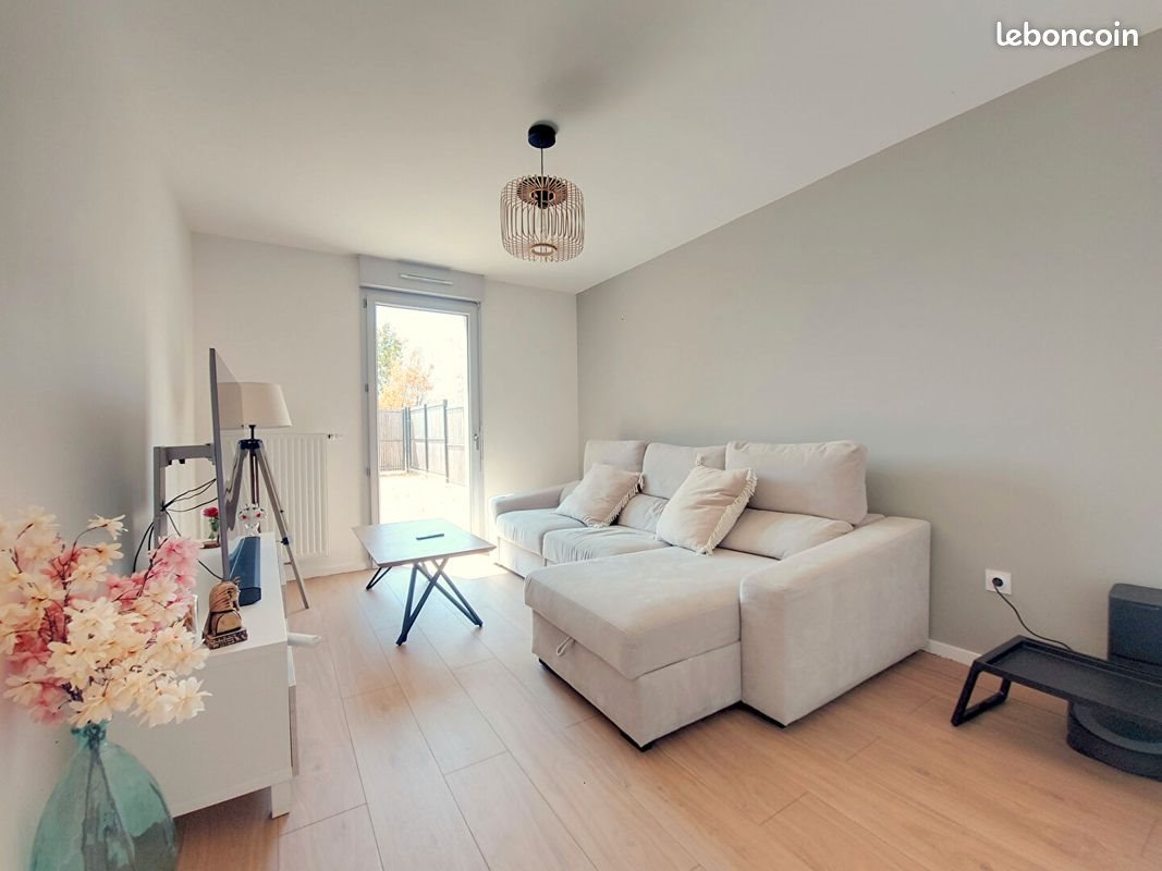 Maison à vendre, 83m², Le Landreau