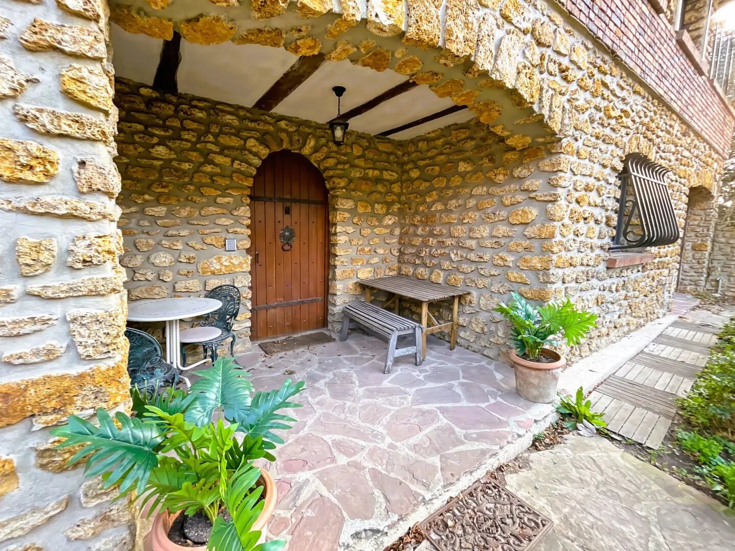 Maison à vendre, 365m², Athis-Mons
