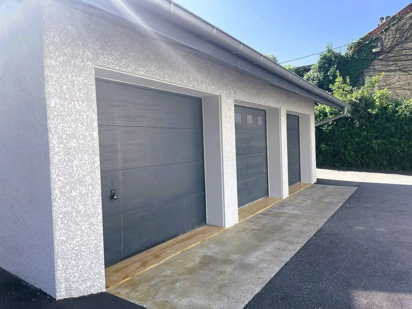 Appartement à vendre, 83m², Aix-les-Bains