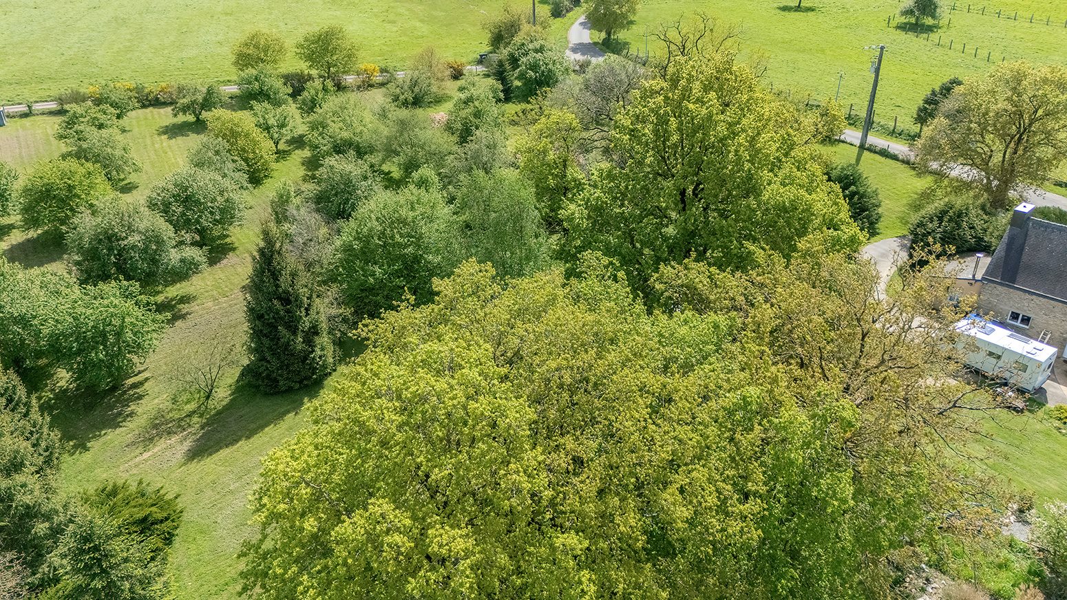 Maison à vendre, 212m², Guégon