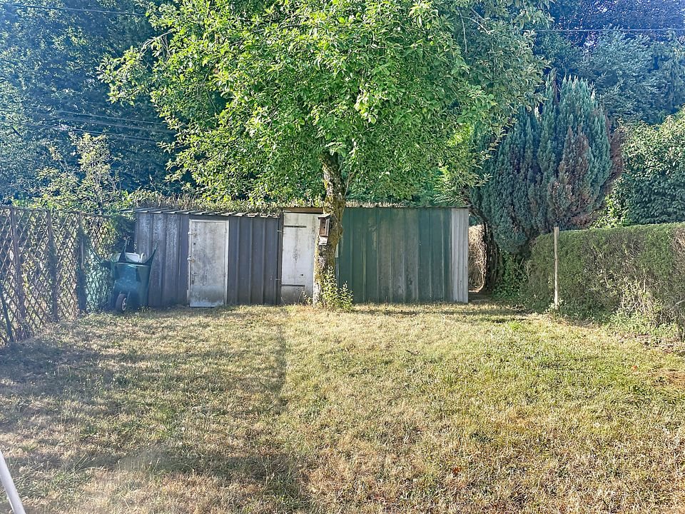 Maison à louer, 75m², Questembert
