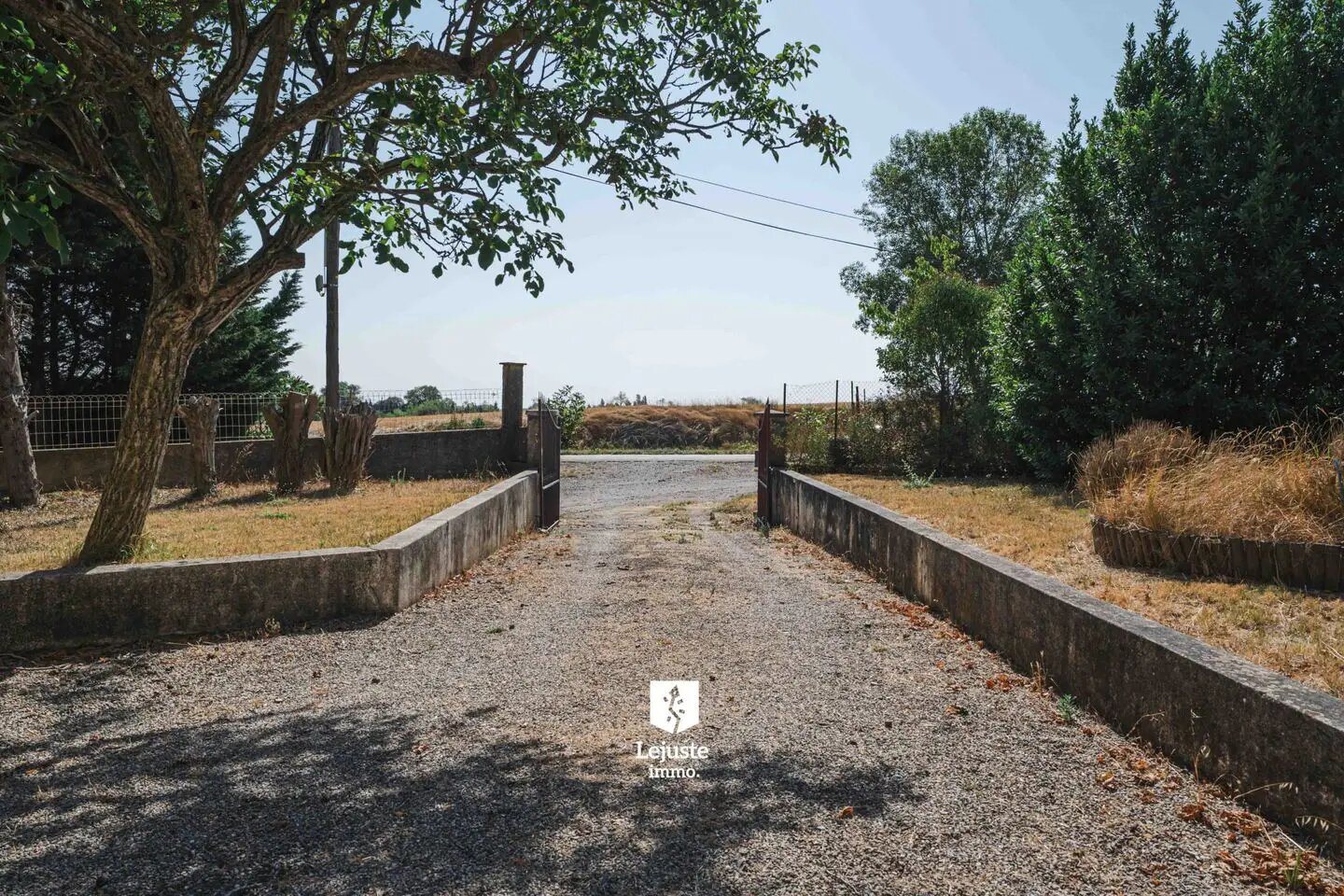 Maison à vendre, 105m², Castelnaudary