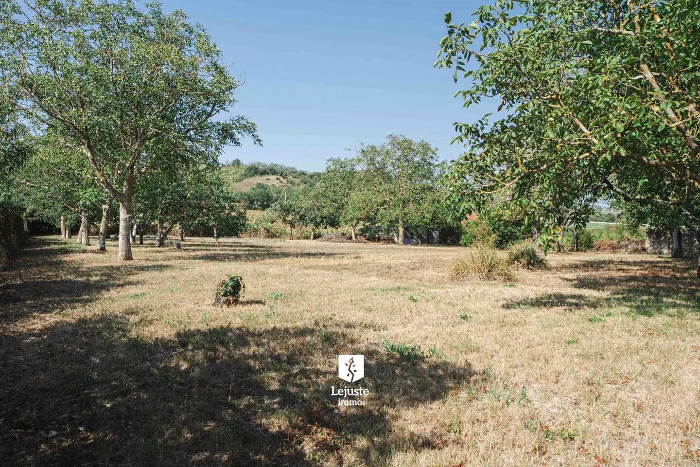 Maison à vendre, 105m², Castelnaudary