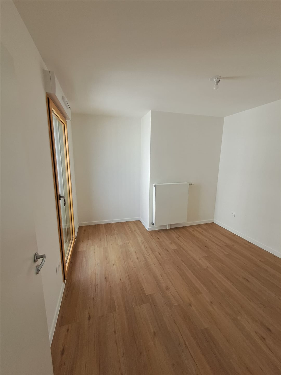 Appartement à louer, 64m², Orly