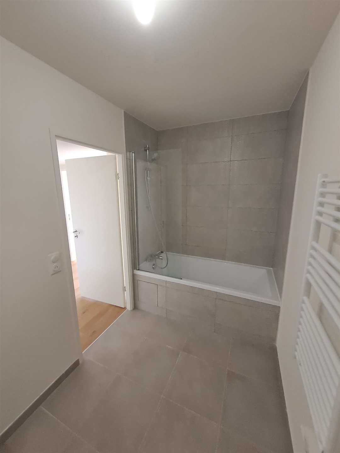 Appartement à louer, 64m², Orly