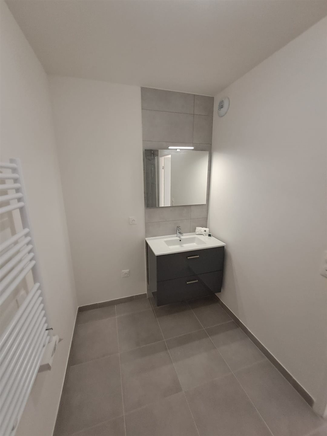 Appartement à louer, 64m², Orly