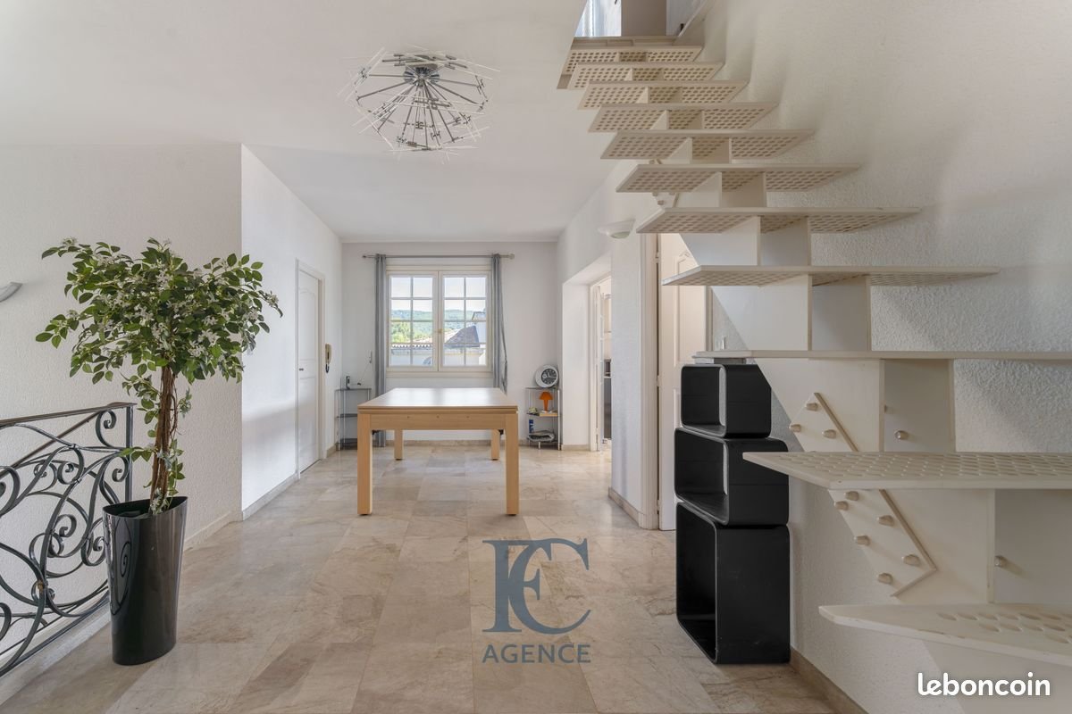 Appartement à vendre, 184m², Bandol