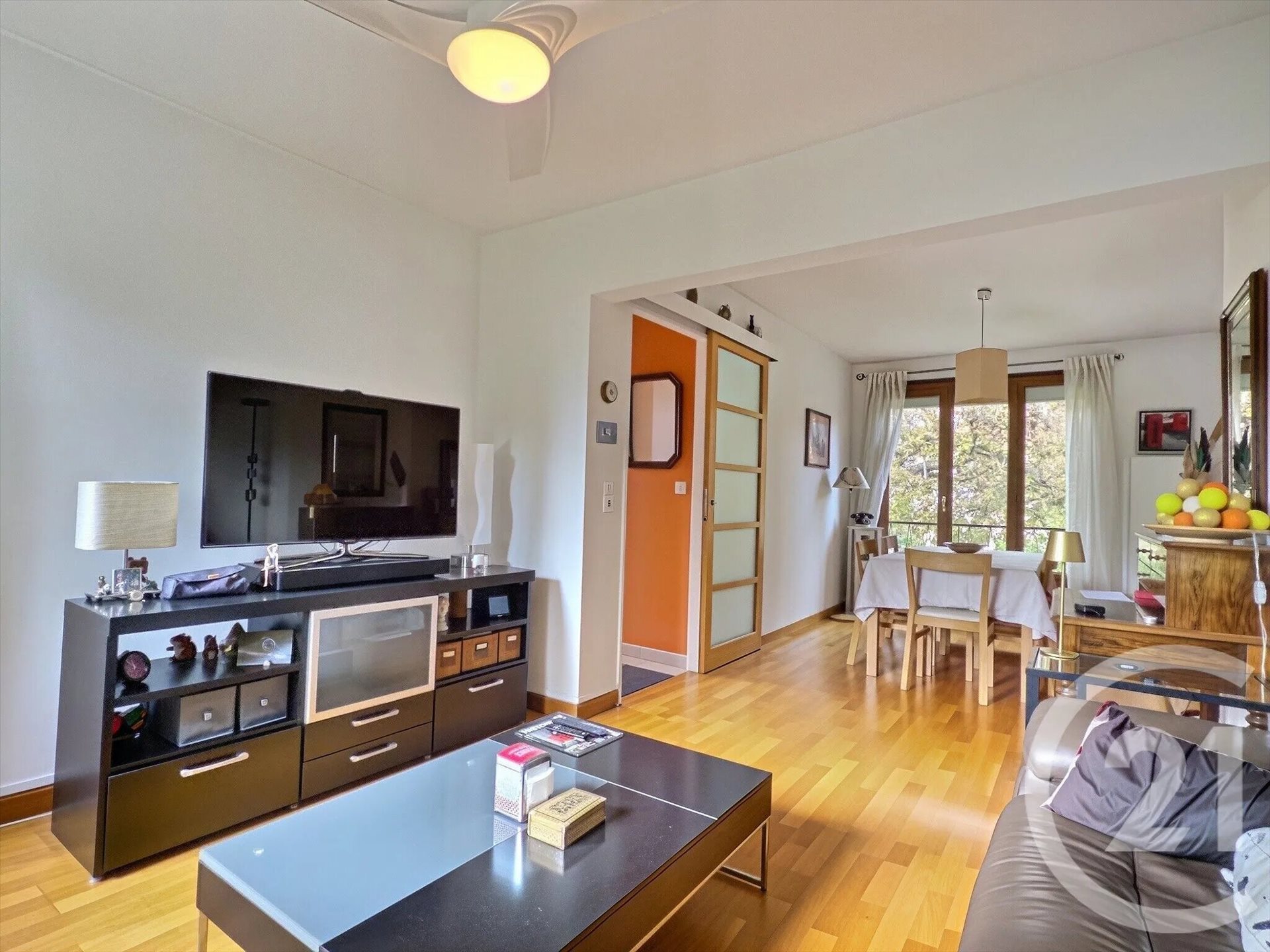 Maison à vendre, 79m², Antony