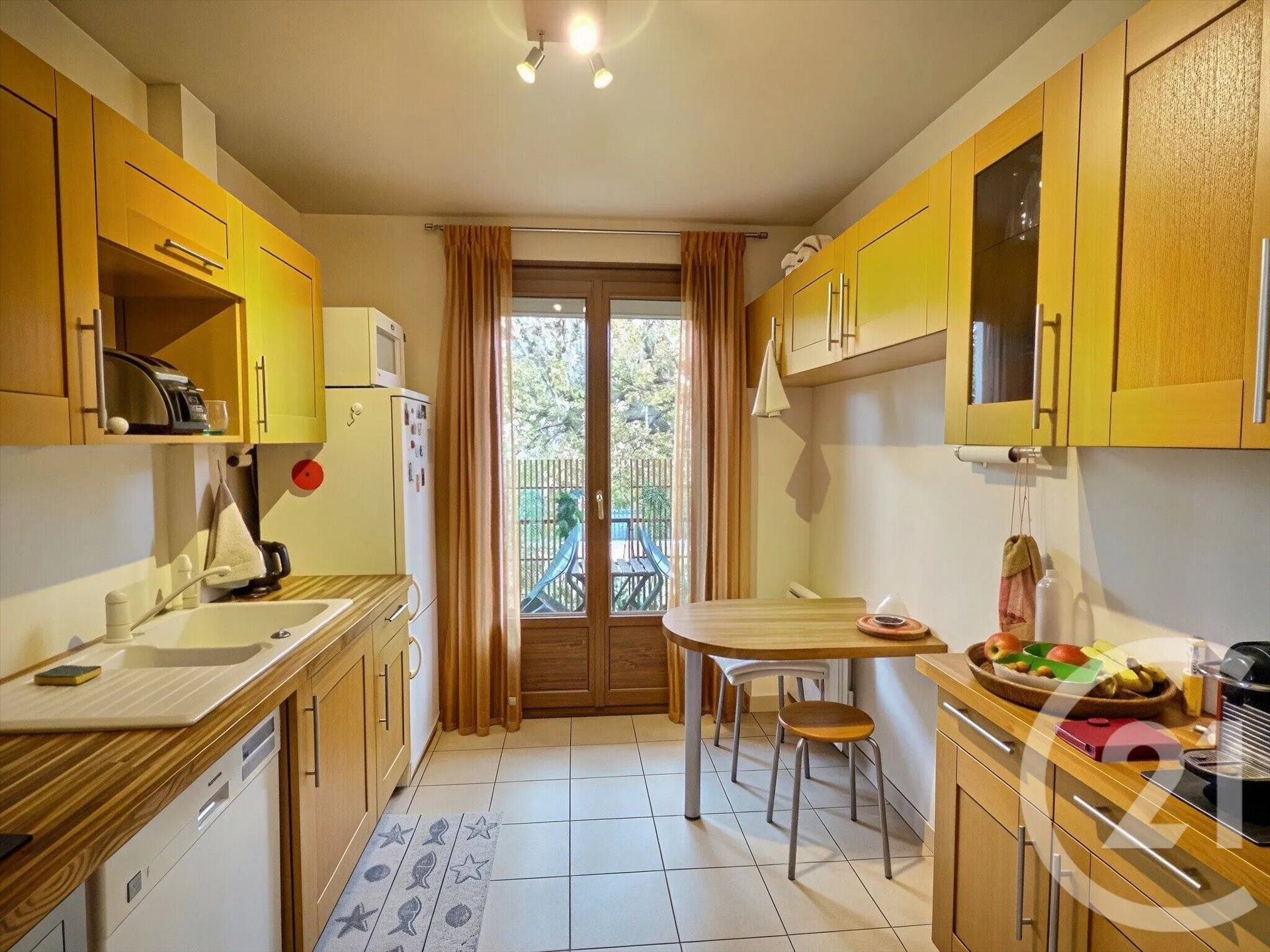 Maison à vendre, 79m², Antony