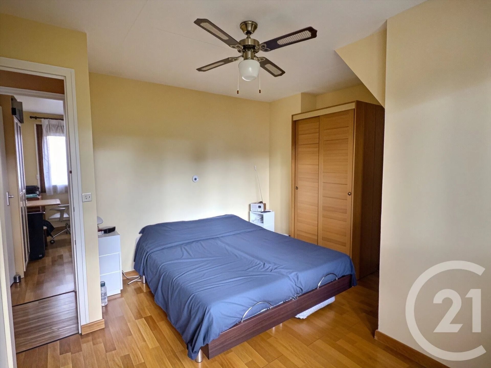Maison à vendre, 79m², Antony