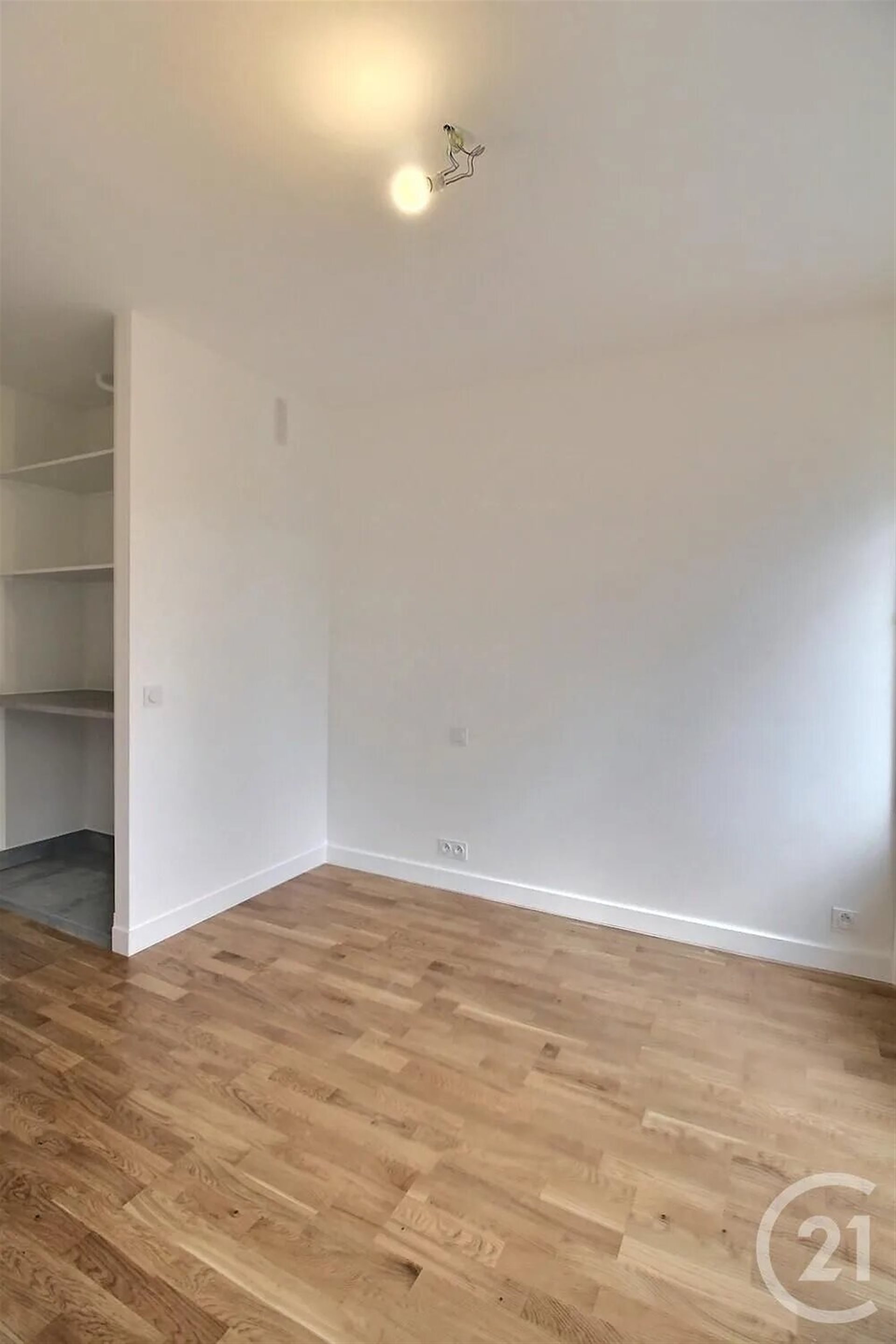 Appartement à louer, 30m², Antony