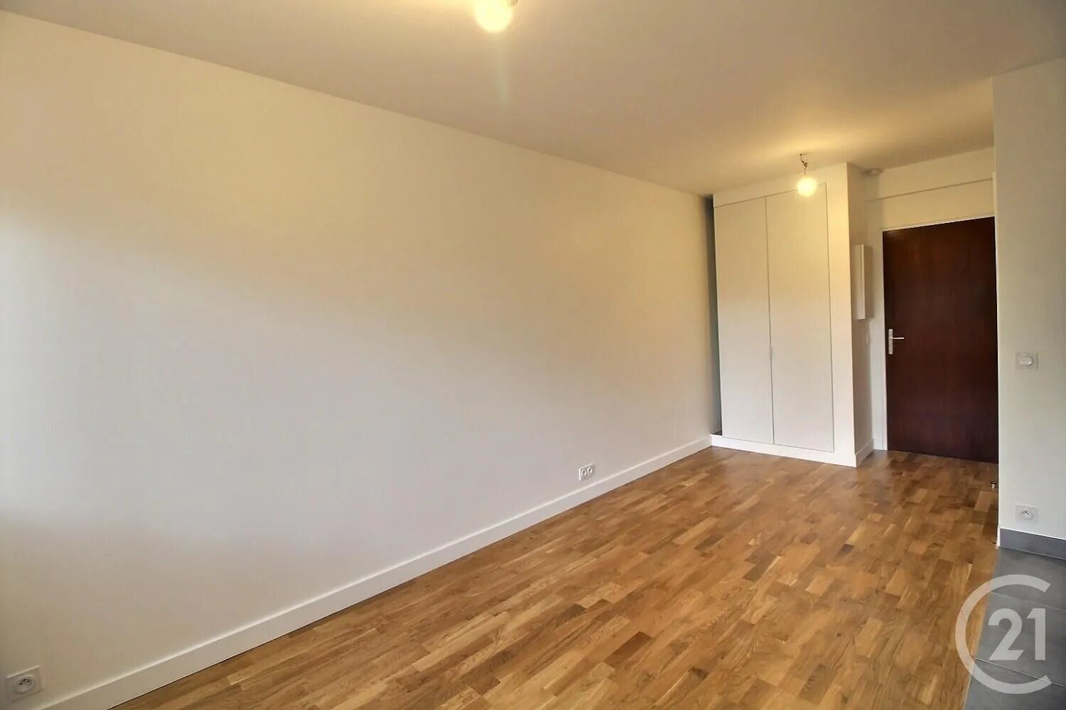 Appartement à louer, 30m², Antony