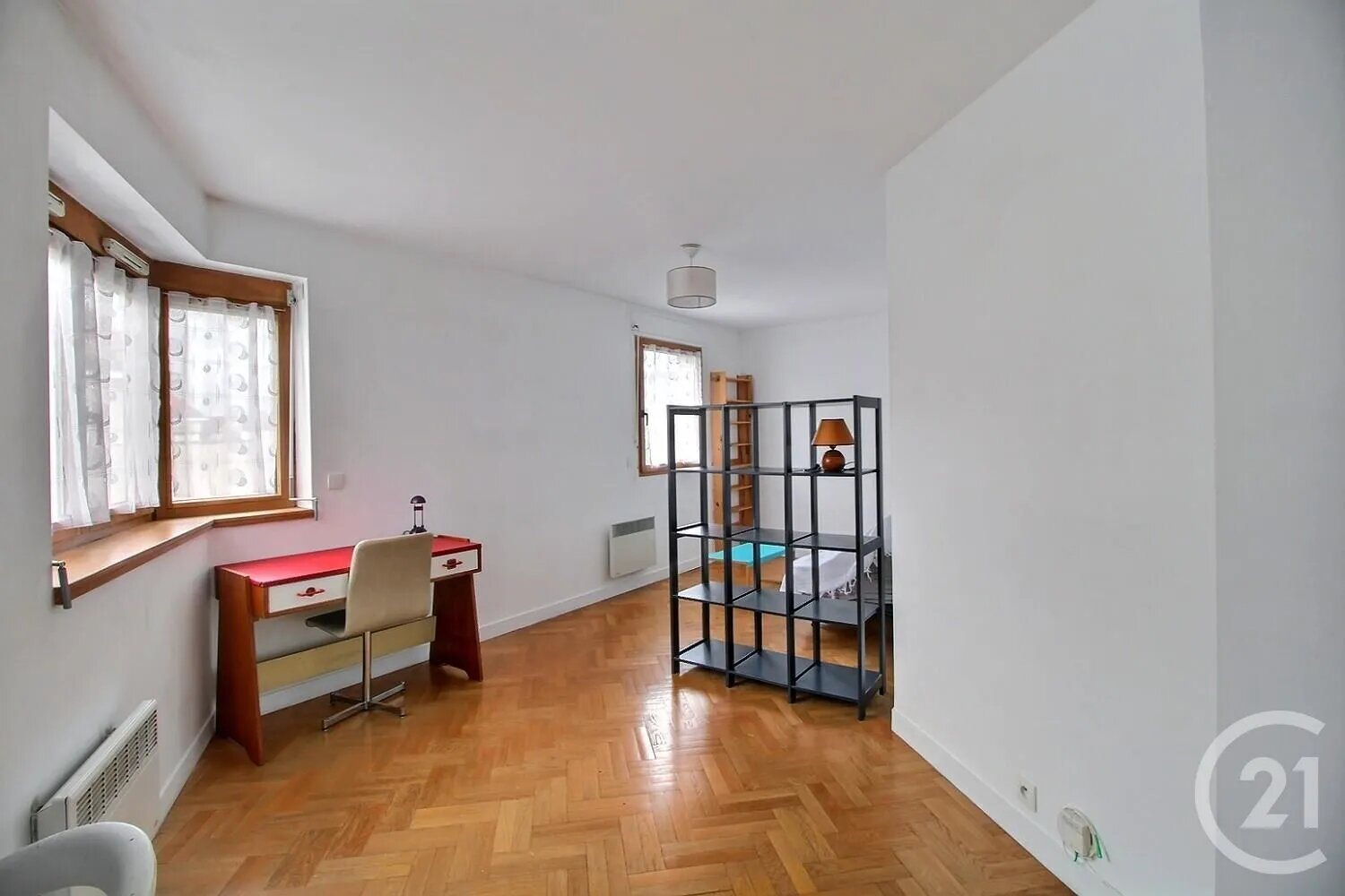 Appartement à louer, 31m², Antony