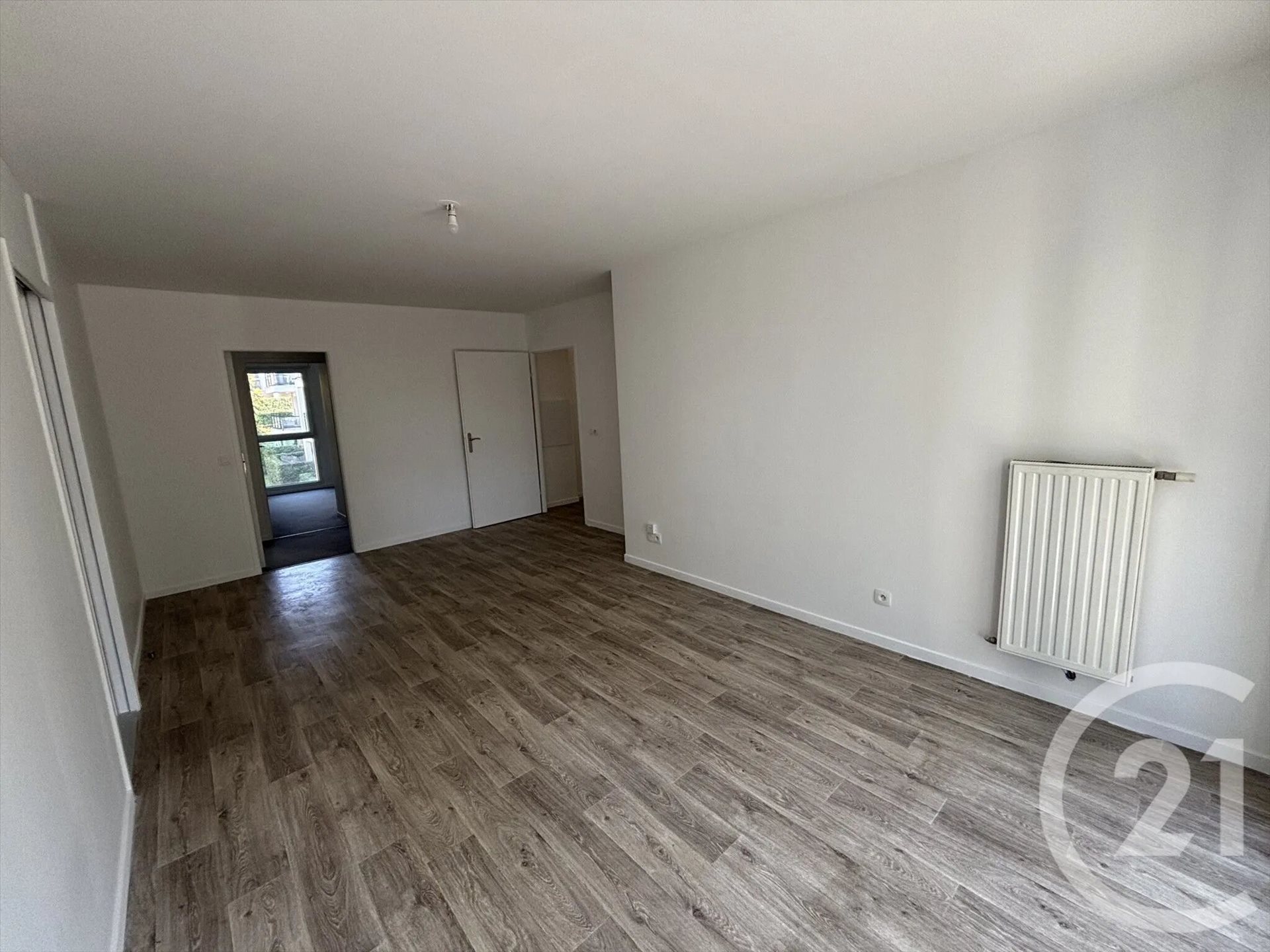 Appartement à louer, 80m², Palaiseau