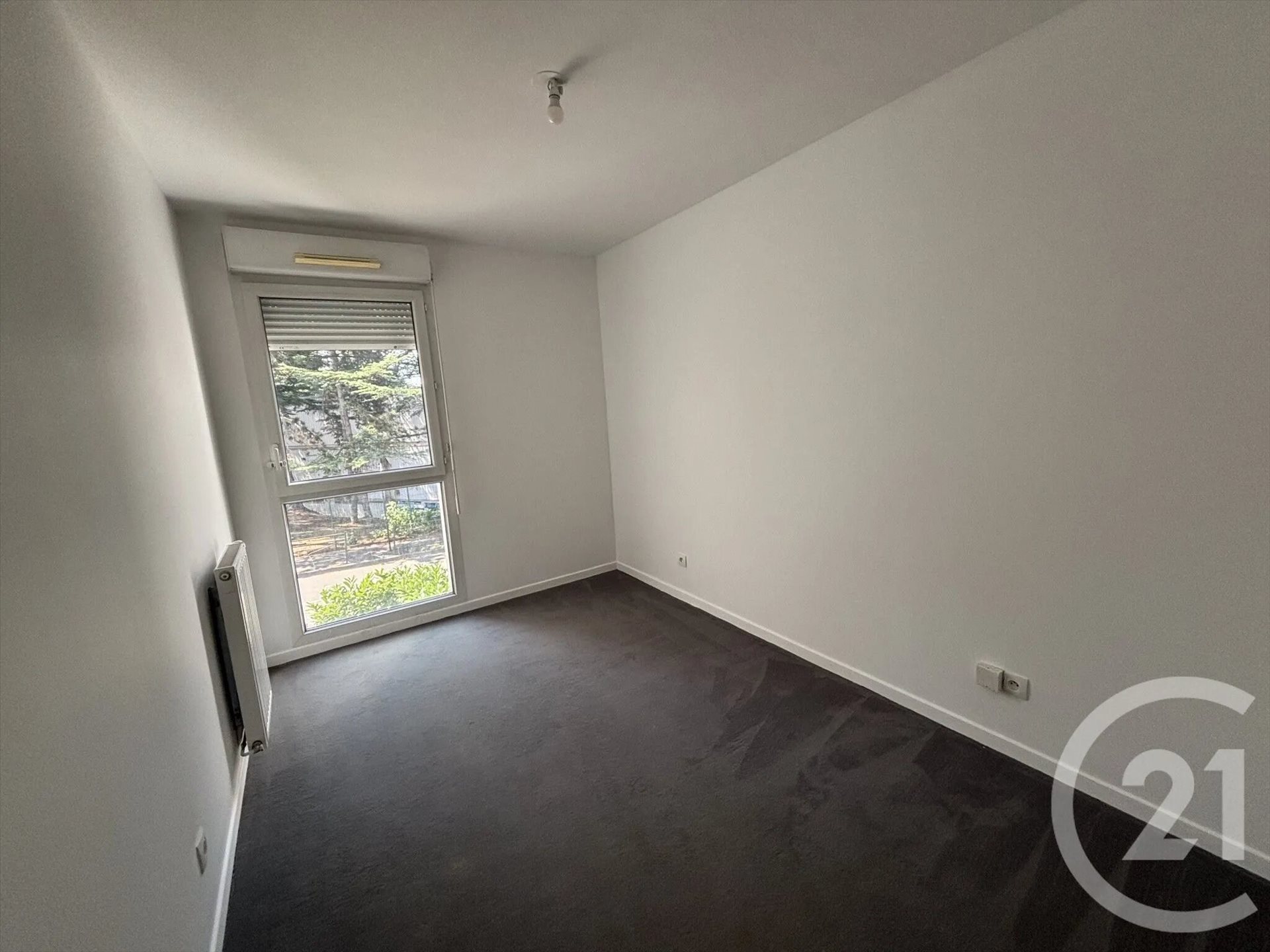 Appartement à louer, 80m², Palaiseau