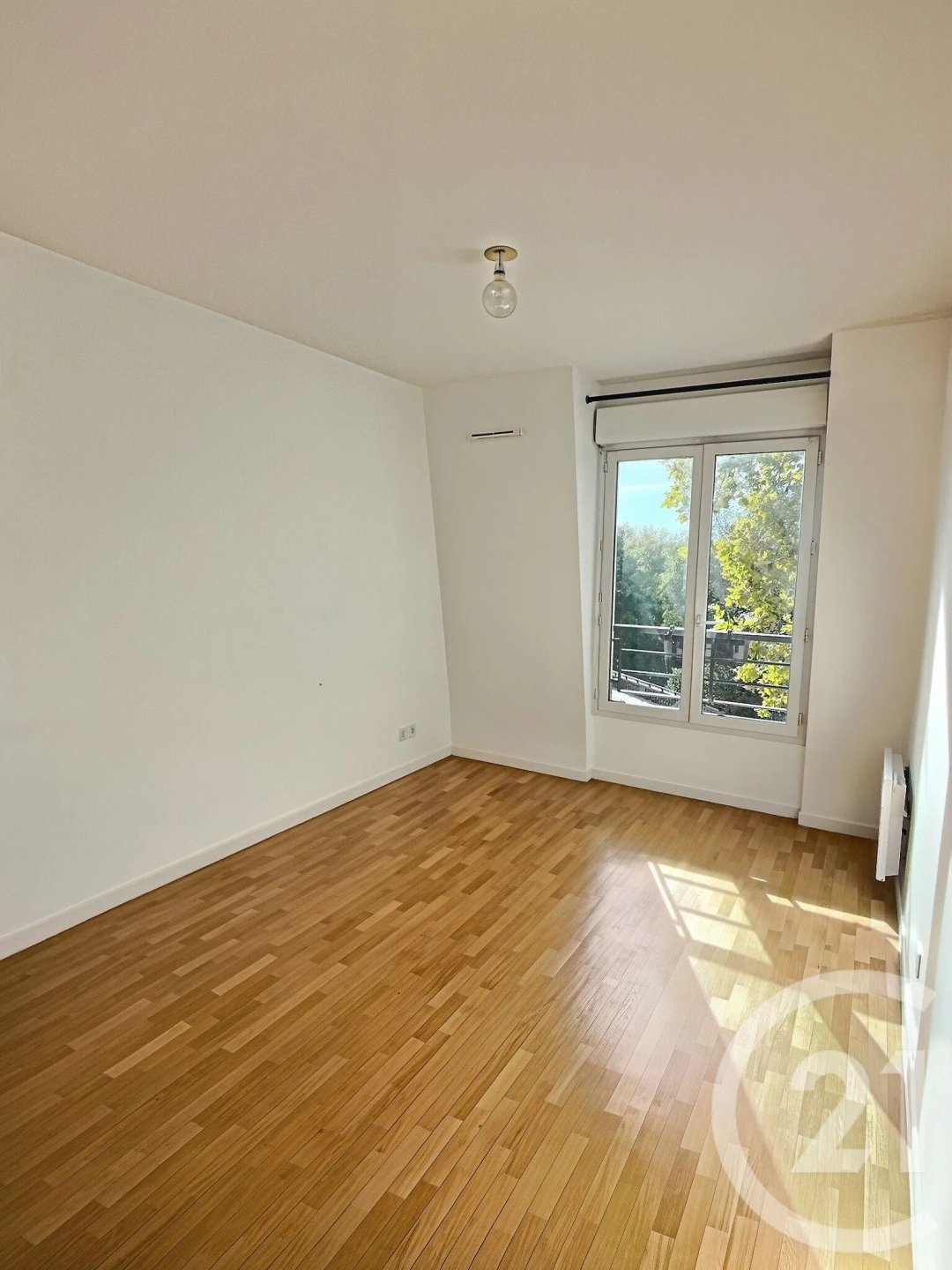 Appartement à vendre, 76m², Antony
