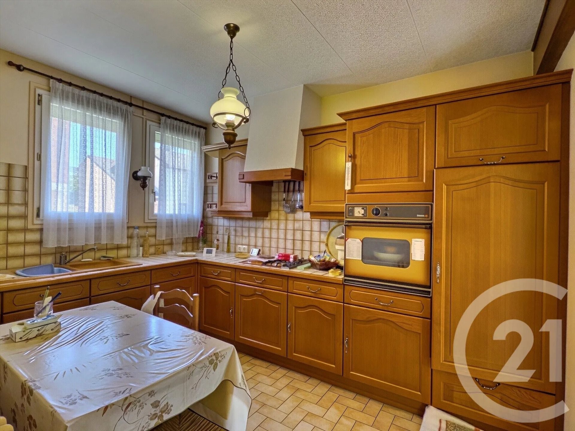 Maison à vendre, 67m², Antony