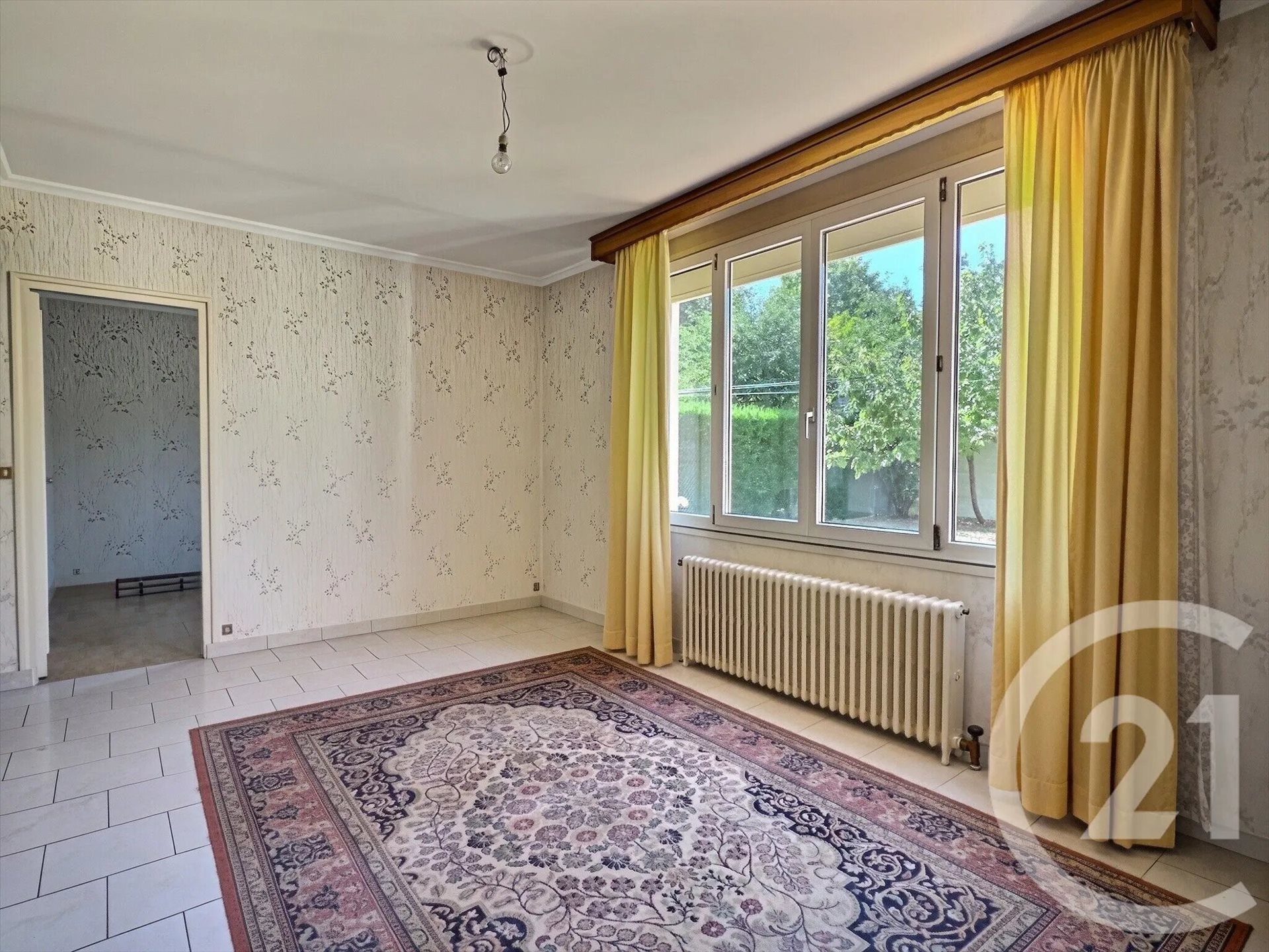 Maison à vendre, 67m², Antony
