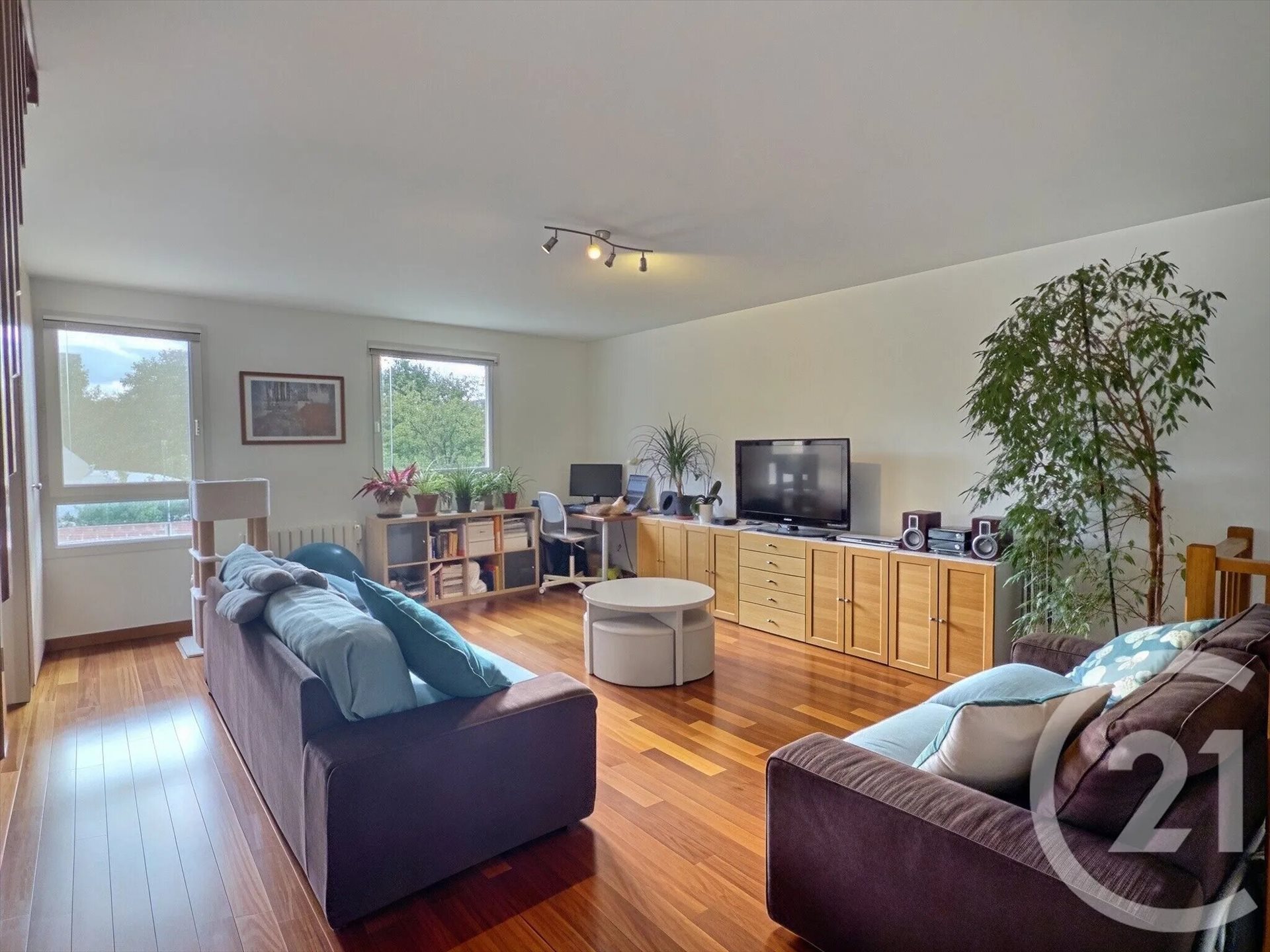 Maison à vendre, 94m², Antony