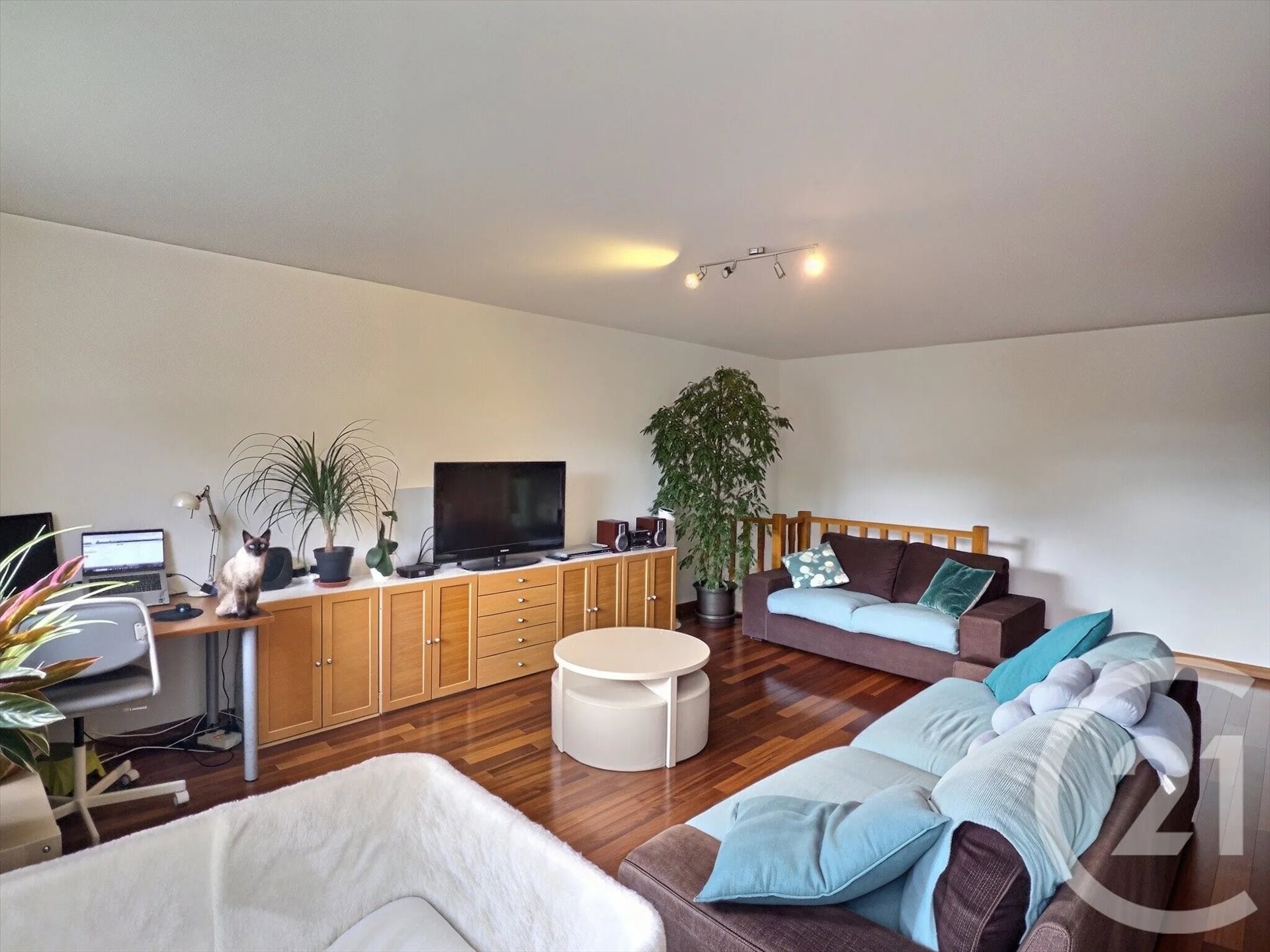 Maison à vendre, 94m², Antony