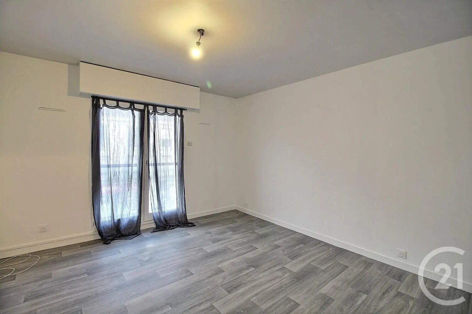 Appartement à louer, 24m², Antony